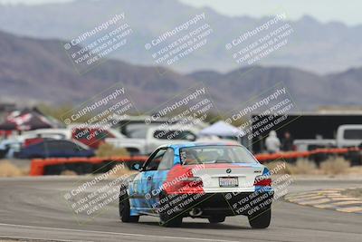 media/Nov-22-2025-Speed Ventures (Sat) [[a198746dab]]/4-Green Group/Session 2 (Turn 16)/